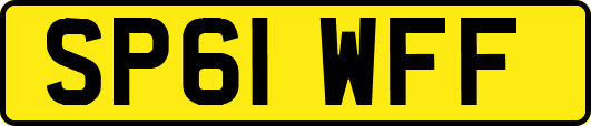SP61WFF