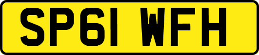 SP61WFH