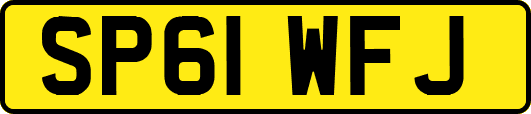 SP61WFJ