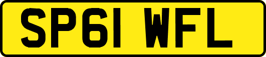 SP61WFL