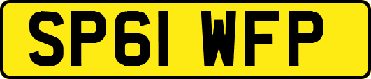 SP61WFP