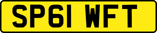SP61WFT
