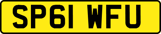 SP61WFU