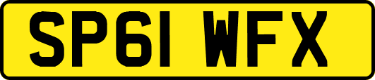 SP61WFX