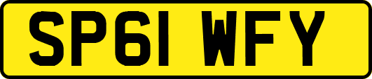 SP61WFY