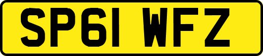 SP61WFZ
