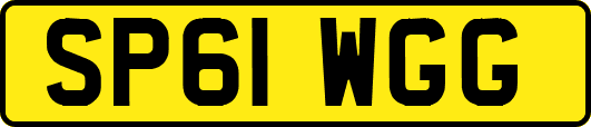 SP61WGG