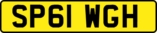 SP61WGH