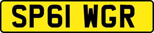 SP61WGR