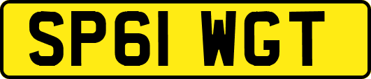 SP61WGT