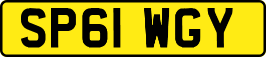 SP61WGY