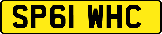 SP61WHC
