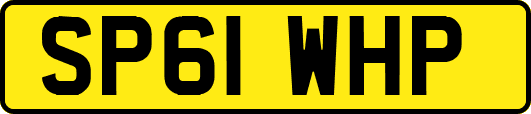 SP61WHP