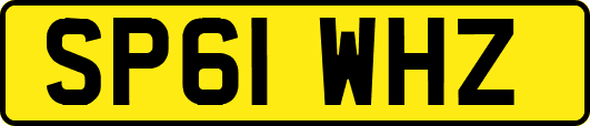 SP61WHZ