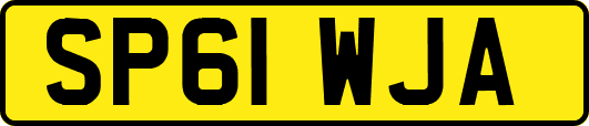 SP61WJA