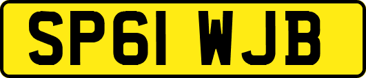 SP61WJB