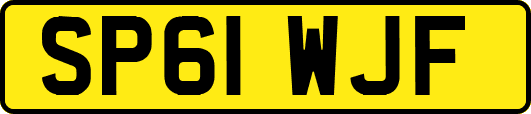 SP61WJF