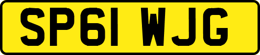 SP61WJG