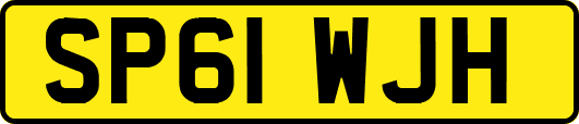 SP61WJH