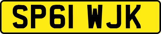 SP61WJK