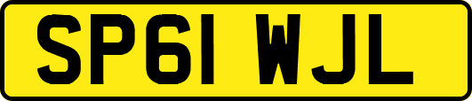 SP61WJL