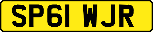 SP61WJR