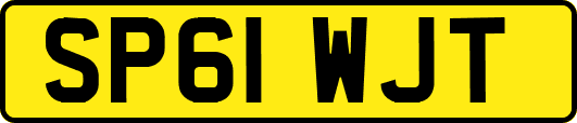 SP61WJT