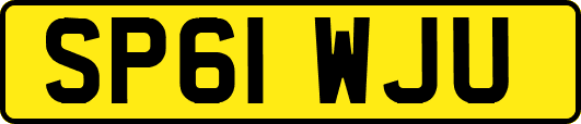 SP61WJU
