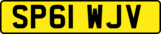 SP61WJV