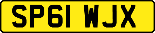 SP61WJX