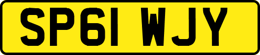 SP61WJY
