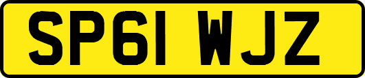 SP61WJZ