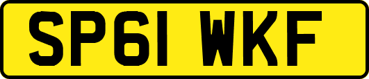 SP61WKF