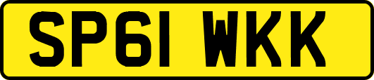 SP61WKK