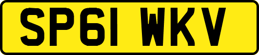 SP61WKV