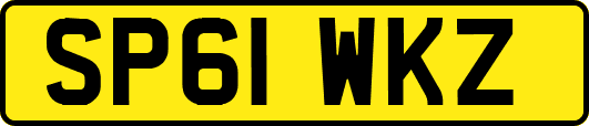 SP61WKZ