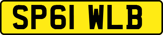SP61WLB