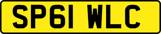 SP61WLC