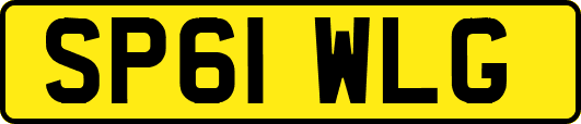 SP61WLG