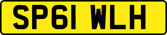 SP61WLH