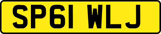 SP61WLJ