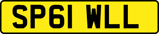 SP61WLL