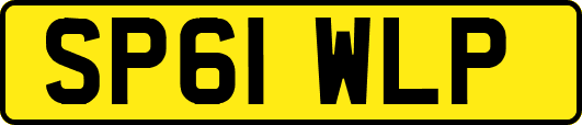 SP61WLP
