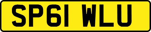 SP61WLU