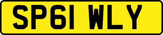 SP61WLY