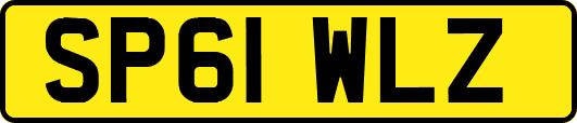 SP61WLZ