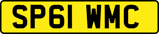 SP61WMC