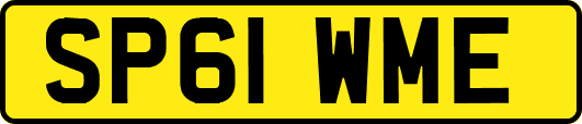SP61WME