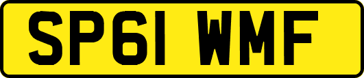 SP61WMF