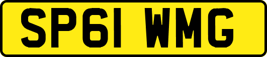 SP61WMG